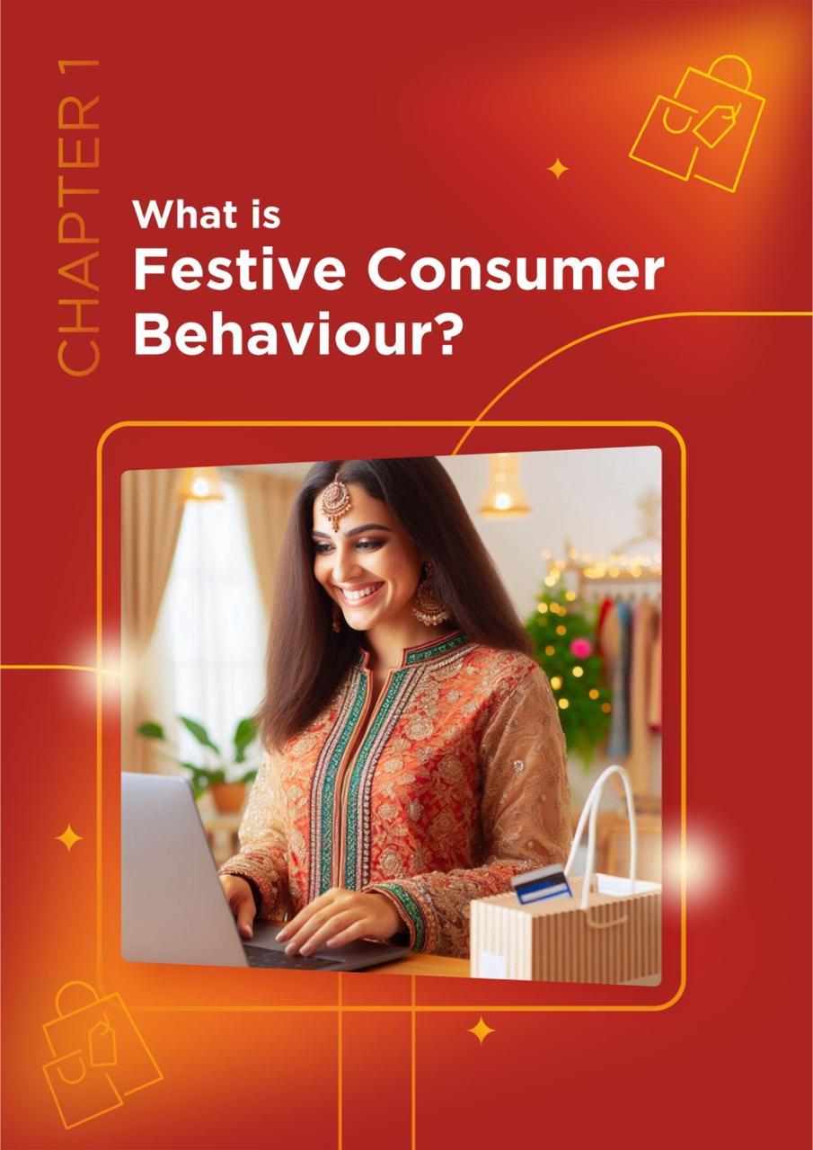 WhatsApp Image 2024-09-20 at 7.26.03 PM