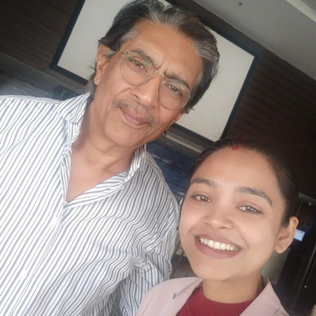 WhatsApp Image 2025-07-18 at 2.16.16 PM