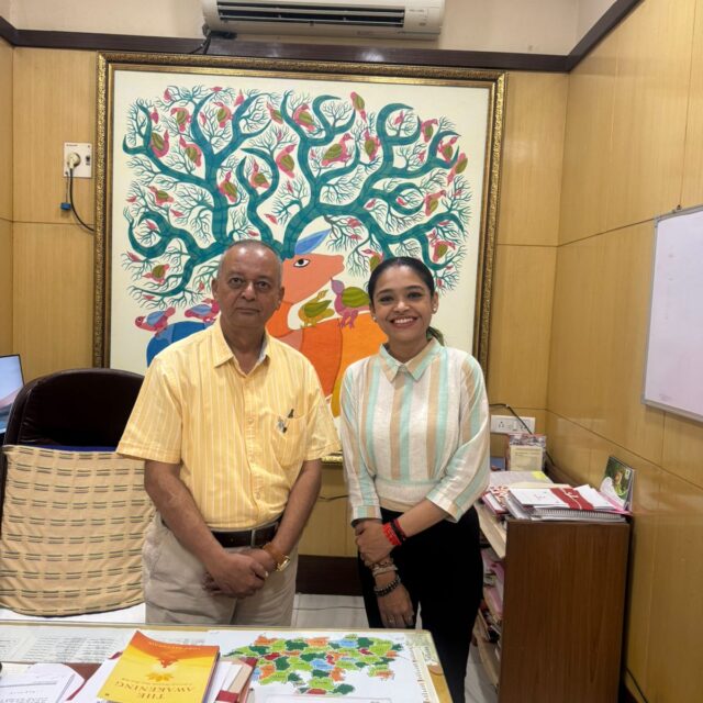 WhatsApp Image 2026-02-09 at 12.38.25 PM (1)