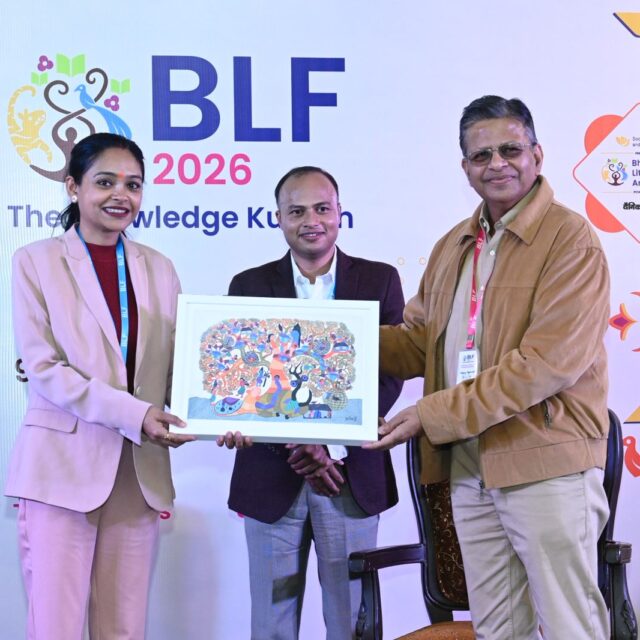 WhatsApp Image 2026-01-10 at 8.27.47 PM (2)