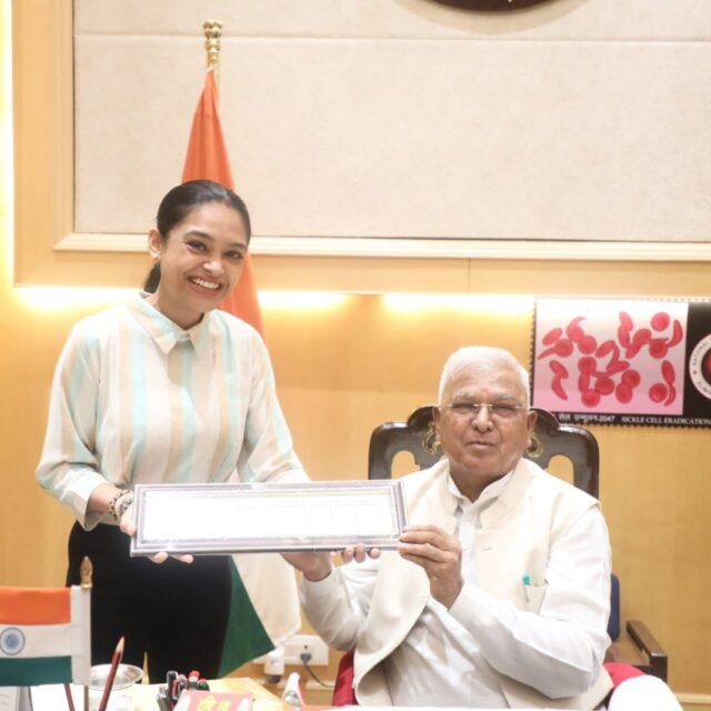 WhatsApp Image 2026-02-09 at 12.38.24 PM (1)