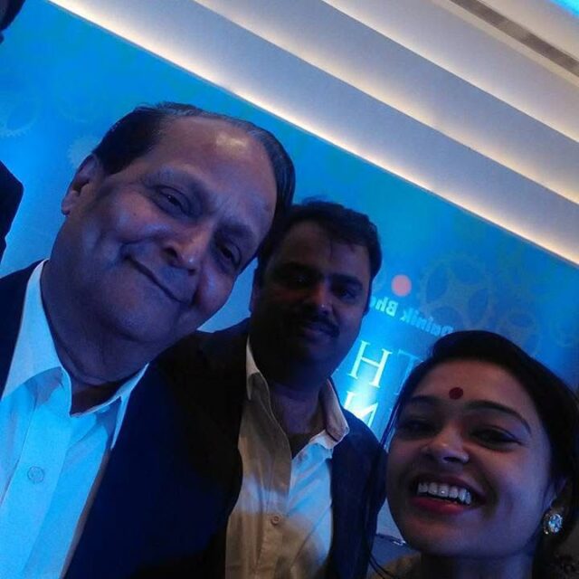 WhatsApp Image 2026-02-09 at 12.38.25 PM