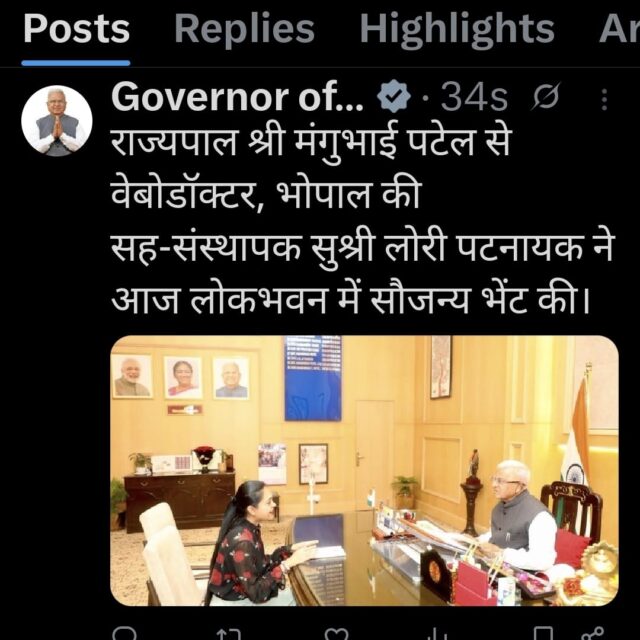 WhatsApp Image 2026-03-11 at 10.36.09 AM (1)