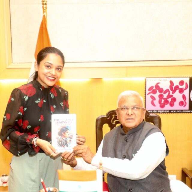 WhatsApp Image 2026-03-11 at 10.36.09 AM